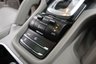 USED 2013 63 PORSCHE CAYENNE 3.0 D V6 TIPTRONIC 5d 245 BHP GREAT PRESTIGE MAKE AND MODEL CAR AT A FANTASTIC PRICE