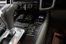 USED 2013 63 PORSCHE CAYENNE 3.0 D V6 TIPTRONIC 5d 245 BHP GREAT PRESTIGE MAKE AND MODEL CAR AT A FANTASTIC PRICE