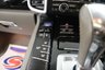 USED 2013 63 PORSCHE CAYENNE 3.0 D V6 TIPTRONIC 5d 245 BHP GREAT PRESTIGE MAKE AND MODEL CAR AT A FANTASTIC PRICE