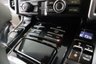 USED 2013 63 PORSCHE CAYENNE 3.0 D V6 TIPTRONIC 5d 245 BHP GREAT PRESTIGE MAKE AND MODEL CAR AT A FANTASTIC PRICE