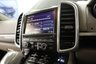 USED 2013 63 PORSCHE CAYENNE 3.0 D V6 TIPTRONIC 5d 245 BHP GREAT PRESTIGE MAKE AND MODEL CAR AT A FANTASTIC PRICE