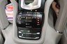 USED 2013 63 PORSCHE CAYENNE 3.0 D V6 TIPTRONIC 5d 245 BHP GREAT PRESTIGE MAKE AND MODEL CAR AT A FANTASTIC PRICE