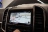 USED 2013 63 PORSCHE CAYENNE 3.0 D V6 TIPTRONIC 5d 245 BHP GREAT PRESTIGE MAKE AND MODEL CAR AT A FANTASTIC PRICE