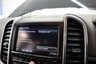 USED 2013 63 PORSCHE CAYENNE 3.0 D V6 TIPTRONIC 5d 245 BHP GREAT PRESTIGE MAKE AND MODEL CAR AT A FANTASTIC PRICE