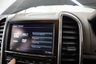 USED 2013 63 PORSCHE CAYENNE 3.0 D V6 TIPTRONIC 5d 245 BHP GREAT PRESTIGE MAKE AND MODEL CAR AT A FANTASTIC PRICE
