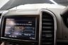 USED 2013 63 PORSCHE CAYENNE 3.0 D V6 TIPTRONIC 5d 245 BHP GREAT PRESTIGE MAKE AND MODEL CAR AT A FANTASTIC PRICE