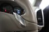 USED 2013 63 PORSCHE CAYENNE 3.0 D V6 TIPTRONIC 5d 245 BHP GREAT PRESTIGE MAKE AND MODEL CAR AT A FANTASTIC PRICE