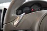 USED 2013 63 PORSCHE CAYENNE 3.0 D V6 TIPTRONIC 5d 245 BHP GREAT PRESTIGE MAKE AND MODEL CAR AT A FANTASTIC PRICE