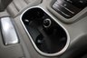 USED 2013 63 PORSCHE CAYENNE 3.0 D V6 TIPTRONIC 5d 245 BHP GREAT PRESTIGE MAKE AND MODEL CAR AT A FANTASTIC PRICE