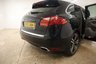 USED 2013 63 PORSCHE CAYENNE 3.0 D V6 TIPTRONIC 5d 245 BHP GREAT PRESTIGE MAKE AND MODEL CAR AT A FANTASTIC PRICE