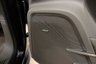 USED 2013 63 PORSCHE CAYENNE 3.0 D V6 TIPTRONIC 5d 245 BHP GREAT PRESTIGE MAKE AND MODEL CAR AT A FANTASTIC PRICE