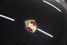 USED 2013 63 PORSCHE CAYENNE 3.0 D V6 TIPTRONIC 5d 245 BHP GREAT PRESTIGE MAKE AND MODEL CAR AT A FANTASTIC PRICE