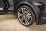 USED 2013 63 PORSCHE CAYENNE 3.0 D V6 TIPTRONIC 5d 245 BHP GREAT PRESTIGE MAKE AND MODEL CAR AT A FANTASTIC PRICE