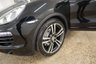 USED 2013 63 PORSCHE CAYENNE 3.0 D V6 TIPTRONIC 5d 245 BHP GREAT PRESTIGE MAKE AND MODEL CAR AT A FANTASTIC PRICE