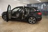 USED 2013 63 PORSCHE CAYENNE 3.0 D V6 TIPTRONIC 5d 245 BHP GREAT PRESTIGE MAKE AND MODEL CAR AT A FANTASTIC PRICE