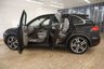 USED 2013 63 PORSCHE CAYENNE 3.0 D V6 TIPTRONIC 5d 245 BHP GREAT PRESTIGE MAKE AND MODEL CAR AT A FANTASTIC PRICE
