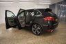 USED 2013 63 PORSCHE CAYENNE 3.0 D V6 TIPTRONIC 5d 245 BHP GREAT PRESTIGE MAKE AND MODEL CAR AT A FANTASTIC PRICE