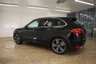 USED 2013 63 PORSCHE CAYENNE 3.0 D V6 TIPTRONIC 5d 245 BHP GREAT PRESTIGE MAKE AND MODEL CAR AT A FANTASTIC PRICE