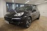 USED 2013 63 PORSCHE CAYENNE 3.0 D V6 TIPTRONIC 5d 245 BHP GREAT PRESTIGE MAKE AND MODEL CAR AT A FANTASTIC PRICE