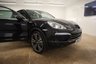 USED 2013 63 PORSCHE CAYENNE 3.0 D V6 TIPTRONIC 5d 245 BHP GREAT PRESTIGE MAKE AND MODEL CAR AT A FANTASTIC PRICE