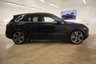 USED 2013 63 PORSCHE CAYENNE 3.0 D V6 TIPTRONIC 5d 245 BHP GREAT PRESTIGE MAKE AND MODEL CAR AT A FANTASTIC PRICE