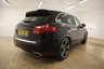 USED 2013 63 PORSCHE CAYENNE 3.0 D V6 TIPTRONIC 5d 245 BHP GREAT PRESTIGE MAKE AND MODEL CAR AT A FANTASTIC PRICE