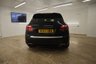 USED 2013 63 PORSCHE CAYENNE 3.0 D V6 TIPTRONIC 5d 245 BHP GREAT PRESTIGE MAKE AND MODEL CAR AT A FANTASTIC PRICE