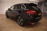 USED 2013 63 PORSCHE CAYENNE 3.0 D V6 TIPTRONIC 5d 245 BHP GREAT PRESTIGE MAKE AND MODEL CAR AT A FANTASTIC PRICE