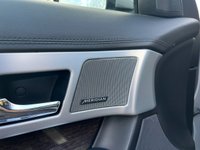 USED 2014 64 JAGUAR XF 2.2 D PREMIUM LUXURY SPORTBRAKE 5d 200 BHP 