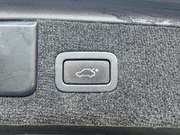 USED 2014 64 JAGUAR XF 2.2 D PREMIUM LUXURY SPORTBRAKE 5d 200 BHP 