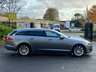 USED 2014 64 JAGUAR XF 2.2 D PREMIUM LUXURY SPORTBRAKE 5d 200 BHP 