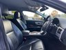 USED 2014 64 JAGUAR XF 2.2 D PREMIUM LUXURY SPORTBRAKE 5d 200 BHP 