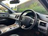 USED 2014 64 JAGUAR XF 2.2 D PREMIUM LUXURY SPORTBRAKE 5d 200 BHP 