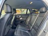 USED 2014 64 JAGUAR XF 2.2 D PREMIUM LUXURY SPORTBRAKE 5d 200 BHP 