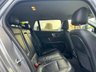 USED 2014 64 JAGUAR XF 2.2 D PREMIUM LUXURY SPORTBRAKE 5d 200 BHP 