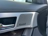 USED 2014 64 JAGUAR XF 2.2 D PREMIUM LUXURY SPORTBRAKE 5d 200 BHP 