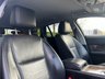 USED 2014 64 JAGUAR XF 2.2 D PREMIUM LUXURY SPORTBRAKE 5d 200 BHP 