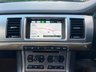USED 2014 64 JAGUAR XF 2.2 D PREMIUM LUXURY SPORTBRAKE 5d 200 BHP 
