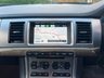 USED 2014 64 JAGUAR XF 2.2 D PREMIUM LUXURY SPORTBRAKE 5d 200 BHP 