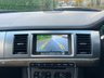 USED 2014 64 JAGUAR XF 2.2 D PREMIUM LUXURY SPORTBRAKE 5d 200 BHP 