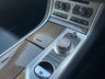 USED 2014 64 JAGUAR XF 2.2 D PREMIUM LUXURY SPORTBRAKE 5d 200 BHP 