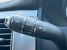 USED 2014 64 JAGUAR XF 2.2 D PREMIUM LUXURY SPORTBRAKE 5d 200 BHP 