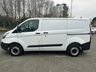 USED 2018 18 FORD TRANSIT CUSTOM 2.0 270 LR P/V 104 BHP 