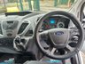 USED 2018 18 FORD TRANSIT CUSTOM 2.0 270 LR P/V 104 BHP 