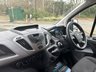 USED 2018 18 FORD TRANSIT CUSTOM 2.0 270 LR P/V 104 BHP 
