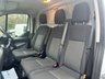 USED 2018 18 FORD TRANSIT CUSTOM 2.0 270 LR P/V 104 BHP 
