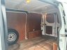USED 2018 18 FORD TRANSIT CUSTOM 2.0 270 LR P/V 104 BHP 