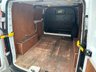 USED 2018 18 FORD TRANSIT CUSTOM 2.0 270 LR P/V 104 BHP 