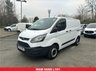 USED 2018 18 FORD TRANSIT CUSTOM 2.0 270 LR P/V 104 BHP 