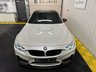 USED 2017 02 BMW M4 3.0 M4 COMPETITION 2d 444 BHP CARBON PACK / FSH / 2 KEYS